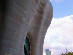 -证大喜玛拉雅中心