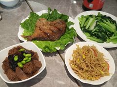 -鼎泰丰(国贸商城店)