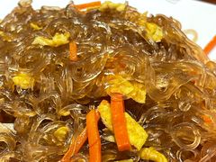 -御唐府 鲍满楼(体育中心店)