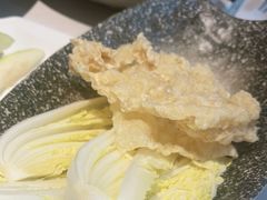 -香蜜轩·粤菜·宴会(世界之窗店)