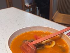 -味千拉面(双井店)