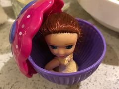 -海底捞火锅(龙湖北京大兴天街店)