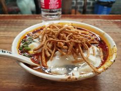 -小谭豆花(西大街店)