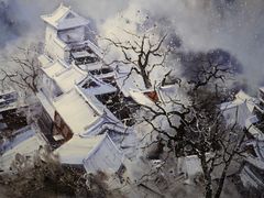 -中华艺术宫(上海美术馆)