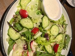 -FABIO’S费比欧披萨餐厅