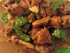 -明丰小渔馆(明月路店)