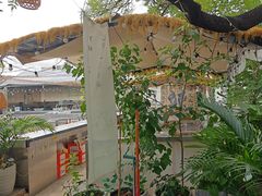 -王歘歘·chuǎ火锅(五道营店)