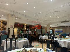 -老西门·常州菜(新区店)