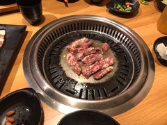 -权金城(万科哈洛小镇店)
