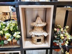 -好人民间小吃·番茄鱼酸菜鱼(木渎悠方店)