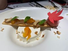 -王品牛排(佛山南海万科广场店)