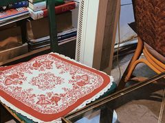 -斯多格书乡(北京大学畅春园店)