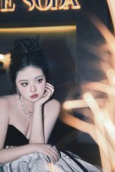 -WAVE SODA摄影工作室