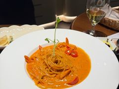 -CAPARESH開府莱舍(望京金辉店)