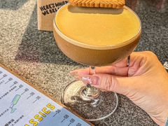 -The Drinkery (瑞金店)
