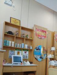 -侗秀养发•头疗