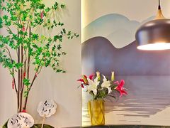 -山海菜馆·海肠捞饭·青岛菜(栈桥店)
