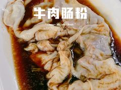 -源记肠粉(华贵路店)