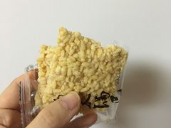 -宫廷糕点铺(建设路店)