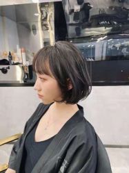 -简法造型·品牌形象店