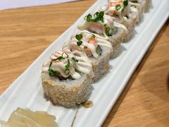 -鹤菊怀石料理(江北店)