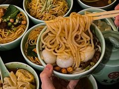 -足本纪·足道 SPA 简餐 小吃(文三西路店)