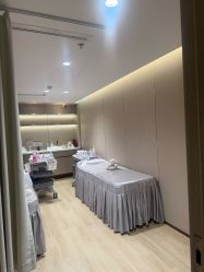 点击看大图 -北京漾格医疗美容医院