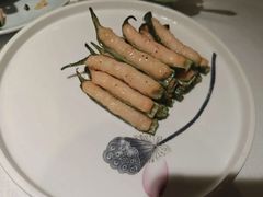 -半勺·新徽菜(银泰城店)