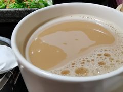 -小明同学(三里屯店)