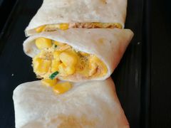 -永和大王(香缤店)