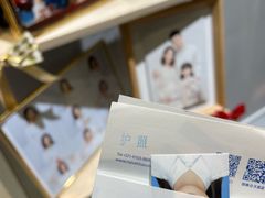 -天真蓝照相馆(龙岗万科里店)