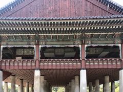 -景福宫