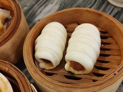 -中国大酒店·食街