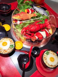 -MINI MARS KIDS CLUB亲子家庭中心(杨浦黄兴店)