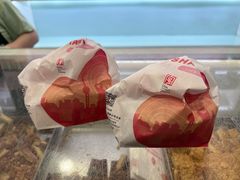 -上海哈尔滨食品厂(淮海中路店)