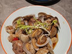 -西元里(悦达889店)