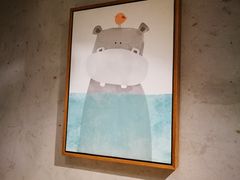 -李记潮汕砂锅粥(营福路店)