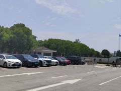 -苏州工学院(东南校区)