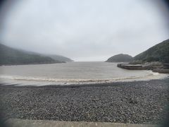 -乌石塘景区