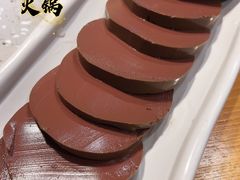 -重庆锦火锅(惠福东路店)