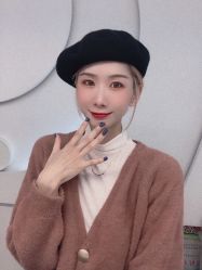 -BULB STUDIO 巴柏明星发型工作室