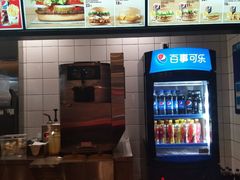 -三品王(万象城店)