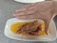 -Ministry of Crab•MOC(交子大道店)