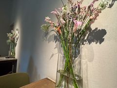 -BOCATA 西班牙餐厅(三里屯店)