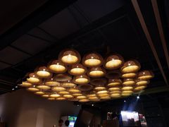 -太阳谷汤泉(市府店)
