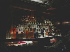 -Joy酒隐(西湖店)