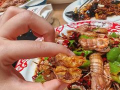-三合园水饺(二马路店)