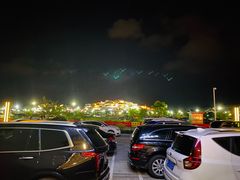 -渔中舟海鲜大排档(普陀沈家门店)