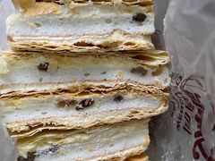 -闻酥园(大慈寺店)