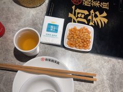 -有家酸菜鱼(苏州绿宝广场店)